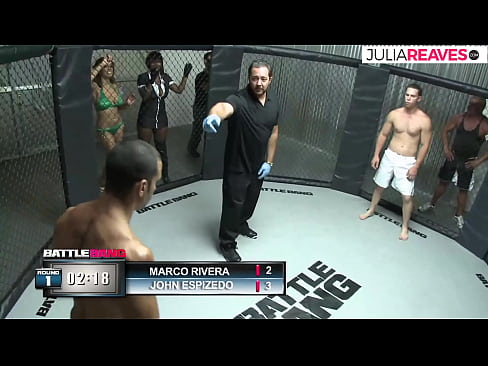 ❤️ Ultimate Fighter naai 'n nommer meisie direk na 'n geveg in die ring ☑ Tuisgemaakte pornografie op af.tradewin.top ❌