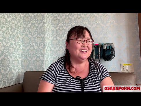 ❤️ Vet Japannese ma wys haar groot tiete en geniet 'n seksspeelding. ’n 51-jarige Asiatiese ma praat oor haar seksuele ervaring. Yukiko 1 OSAKAPORN vetterige milf ☑ Tuisgemaakte pornografie op af.tradewin.top ❌