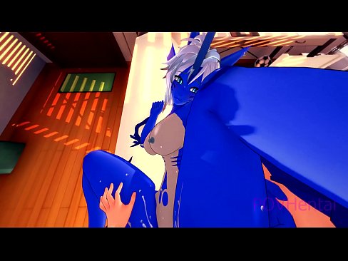 ❤️ Demon Fish Girl Monster ☑ Tuisgemaakte pornografie op af.tradewin.top ❌