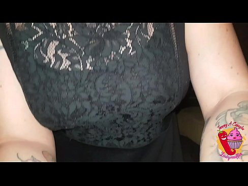 ❤️ Sletterige stiefsuster gee hom 'n blowjob en Spaans ☑ Tuisgemaakte pornografie op af.tradewin.top ❌