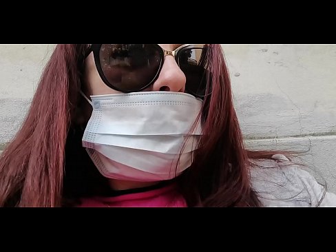 ❤️ Nicoletta neem wraak op haar buurman en piepie in sy motorhuis (Spesiale Covid19 Italiaanse kwarantyn) ☑ Tuisgemaakte pornografie op af.tradewin.top ❌