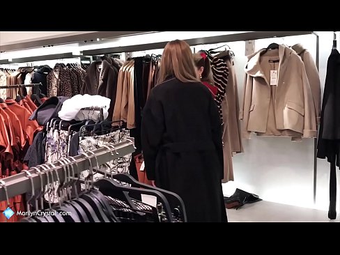 ❤️ Lesbiërs masturbeer en lek poeswinkel - gin gerson crystal marilyn ☑ Tuisgemaakte pornografie op af.tradewin.top ❌