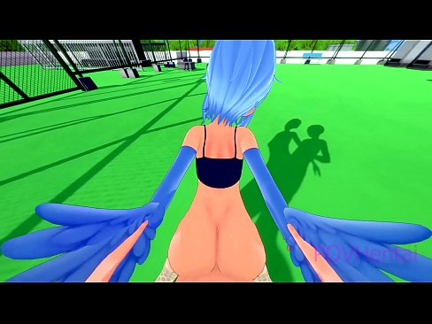 ❤️ Harpy monster meisie. ☑ Tuisgemaakte pornografie op af.tradewin.top ❌