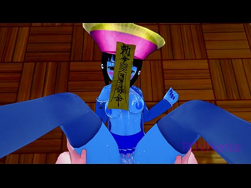 ❤️ Ondooie meisie monster ☑ Tuisgemaakte pornografie op af.tradewin.top ❌