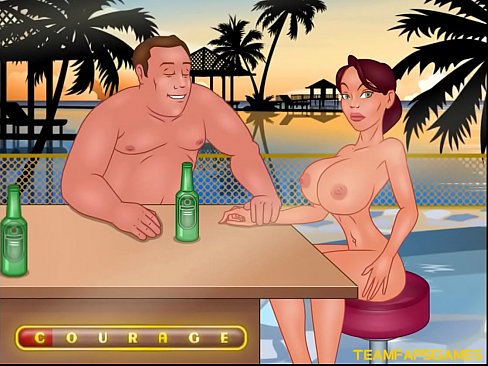 ❤️ Kruipkuur baba by bdsm oord 2 ☑ Tuisgemaakte pornografie op af.tradewin.top ❌