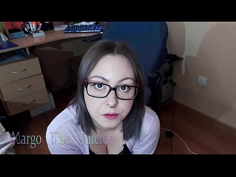 ❤️ Sexy meisie met bril suig dildo diep op kamera ☑ Tuisgemaakte pornografie op af.tradewin.top ❌
