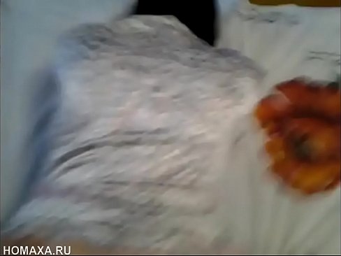 ❤️ Naai sy vrou met 'n pragtige gat ☑ Tuisgemaakte pornografie op af.tradewin.top ❌