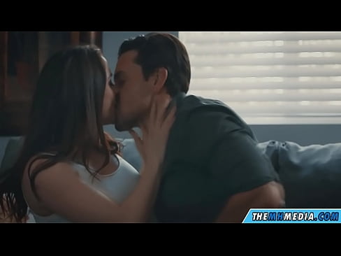 ❤️ Romantiese seks met 'n goeie busty ma ☑ Tuisgemaakte pornografie op af.tradewin.top ❌