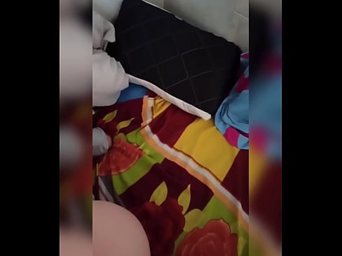 ❤️ My kamermaat bly alleen by die huis want haar man gaan met vakansie en ek vat die geleentheid om haar te naai en haar gat vol melk te maak ☑ Tuisgemaakte pornografie op af.tradewin.top ❌