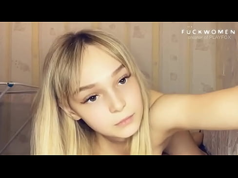❤️ Onversadigbare skoolmeisie gee verpletterende polsende mondelinge creampay aan klasmaat ☑ Tuisgemaakte pornografie op af.tradewin.top ❌