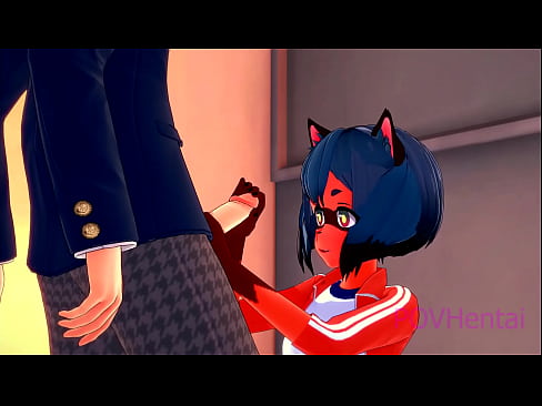 ❤️ Splinternuwe beesboerdery met Michiru Kagemori ☑ Tuisgemaakte pornografie op af.tradewin.top ❌