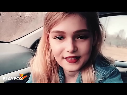 ❤️ Sexy baba suig vreugdevol aan afslagkaart ☑ Tuisgemaakte pornografie op af.tradewin.top ❌