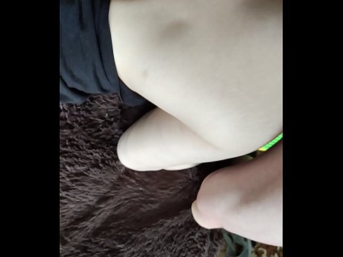 ❤️ Russiese meisie kreun huis anaal deel 2 ☑ Tuisgemaakte pornografie op af.tradewin.top ❌