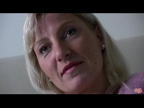❤️ Die ma wat ons almal genaai het ... Dame, gedra jouself! ☑ Tuisgemaakte pornografie op af.tradewin.top ❌